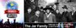 The Jar Family Provides BEAT100 with the Fresh Sounds of Industrial...